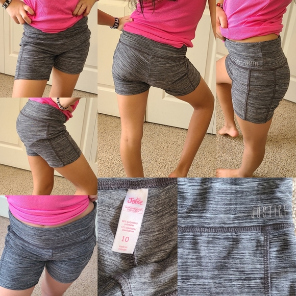 Bundle of Clothes 8pc - Picture 9 of 10